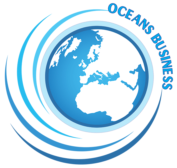 Oceans Business – Công Ty Cổ Phần Kinh Doanh Quốc Tế Đại Dương